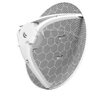 MikroTik RBLHGR&R11e-LTE