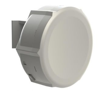 MikroTik SXT ac (RBSXTG-5HPacD-SA) 5ГГц