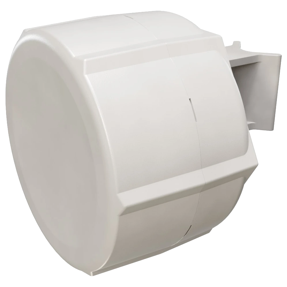 MikroTik SXT LTE7 kit (SXTR&R11e-LTE7)