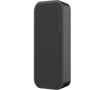MikroTik wAP ac BE (RBwAPG-5HacT2HnD-BE)