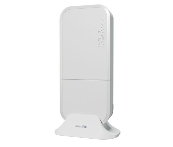 MikroTik wAP ac (RBwAPG-5HacD2HnD) зовнішня