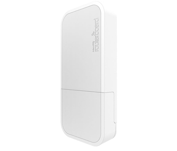 MikroTik wAP (RBwAP2nD)