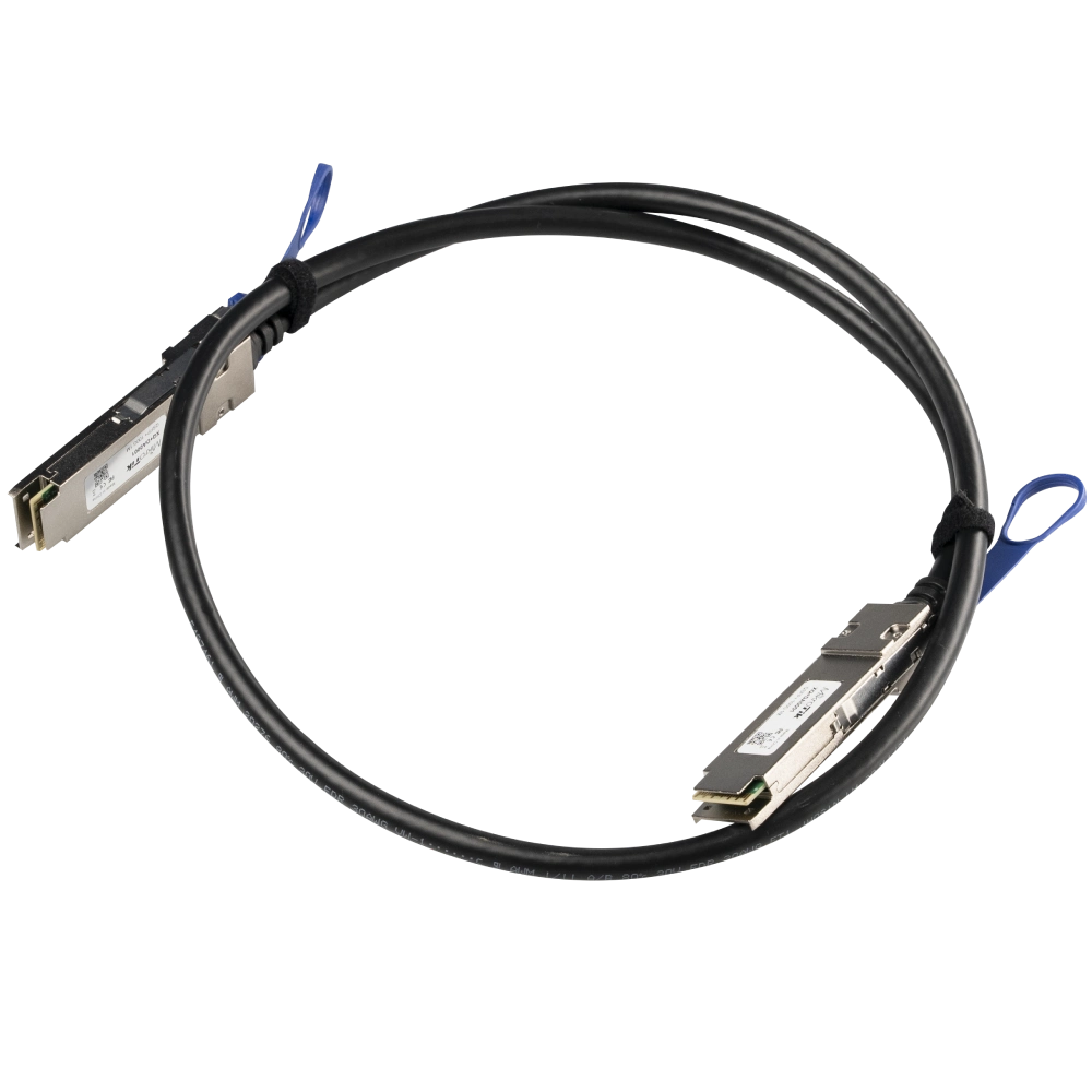 MikroTik XQ+DA0001