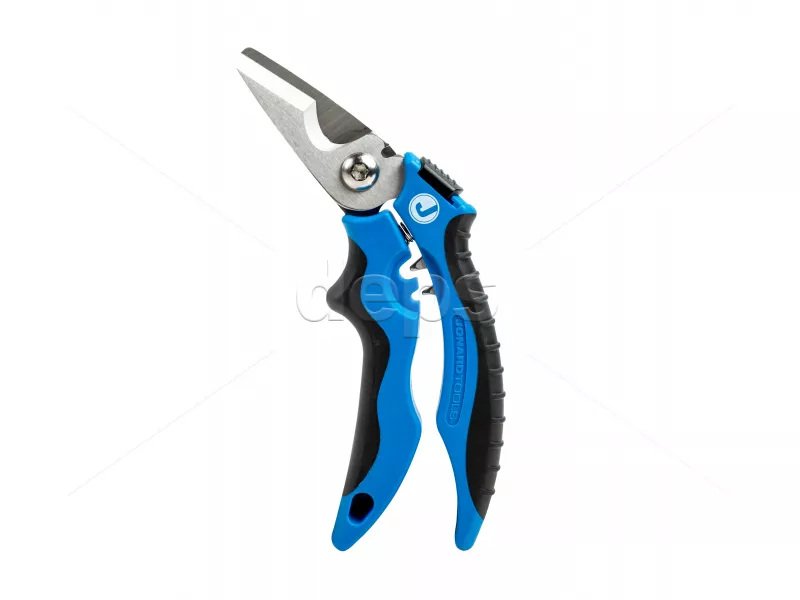 Многофункциональные ножницы Jonard Tools KWC-700