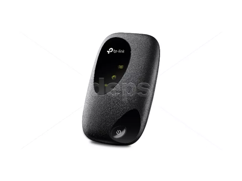 Мобільний Wi-Fi роутер M7200