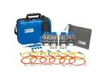 Модуль для тестера сертифікаційного TREND (IDEAL) Networks FiberTEK IV FiberTEK IV - SM Laser Kit (R164009)