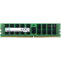 Модуль памяти для сервера DDR4 64GB ECC RDIMM 3200MHz 2Rx4 1.2V CL22 Samsung (M393A8G40AB2-CWE)