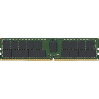 Модуль памяти для сервера Kingston 64GB PC25600/REG (KSM32RD4/64MFR)