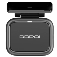 Модуль Radar For N5 DDPai (6934915204298)