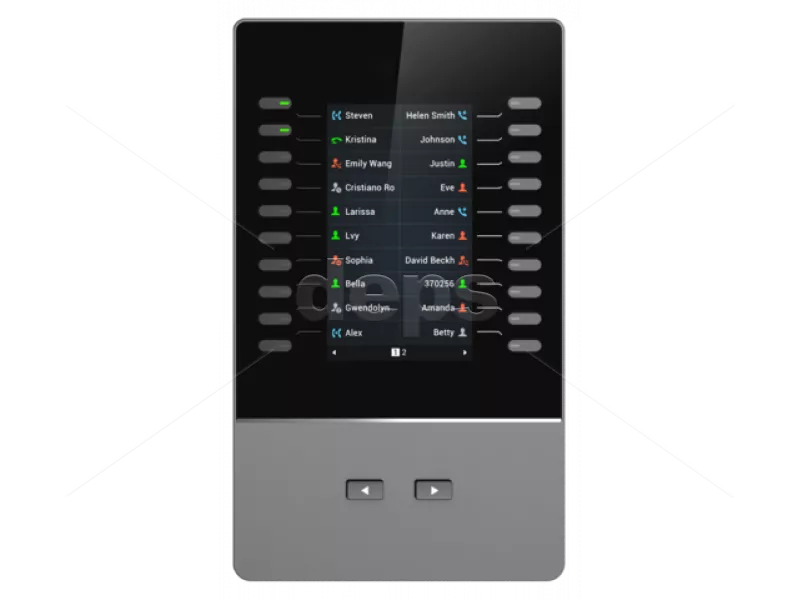 Модуль расширения Grandstream GBX20