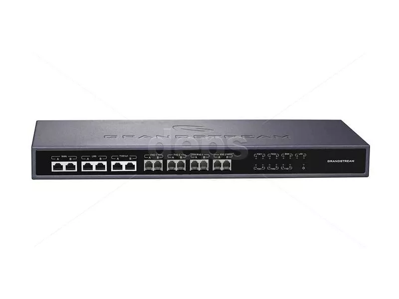 Модуль резервирования Grandstream HA100