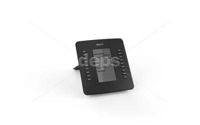 Модуль розширення Snom D7 Модуль расширения Snom D7 (чёрный)