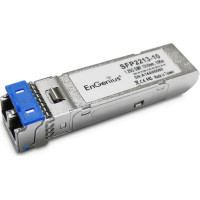 Модуль SFP 1.25G Single-Mode Fiber 1310nm 10км SFP2213-10A Engenius (0912A0449300)