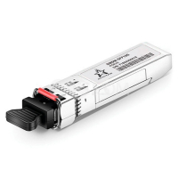 Модуль SFP Alistar SFP-10G-ER-C-51