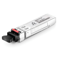 Модуль SFP Alistar SFP-10G-LR-C-49