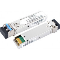 Модуль SFP двухволоконный SFPd-20-1310-LC Step4Net (SFPd-20-1310-LC)
