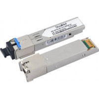 Модуль SFP SFPd-20-1310-WDM-LC Step4Net