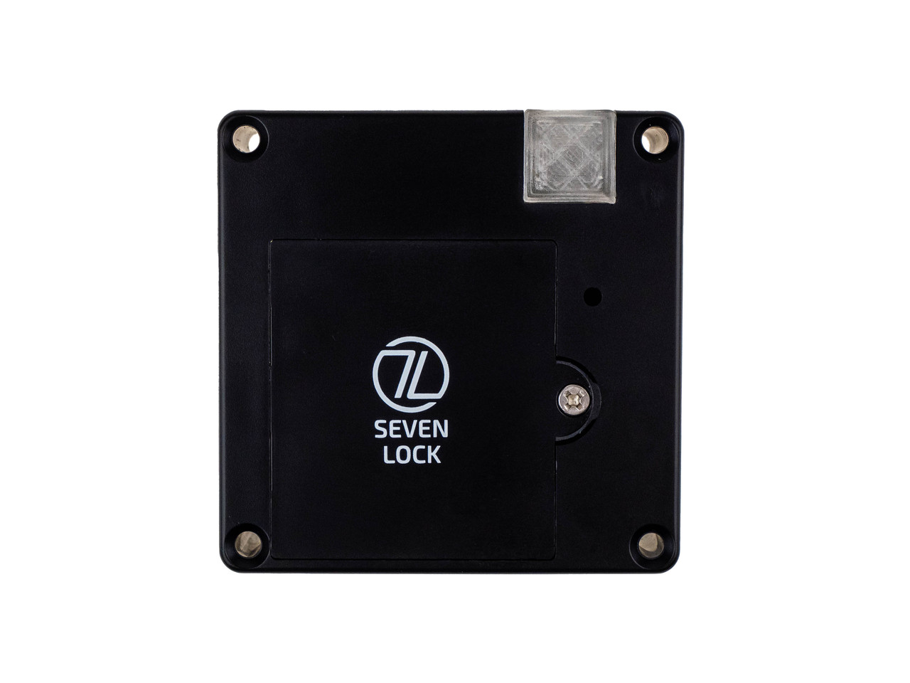 Модуль управления замком SEVEN LOCK m-7715B