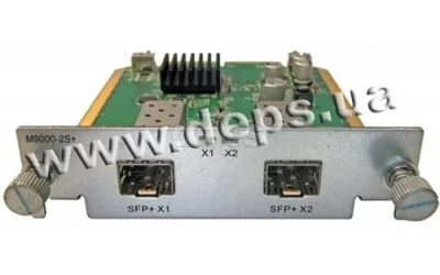 Модулі розширення FoxGate M9000 M9800-CS