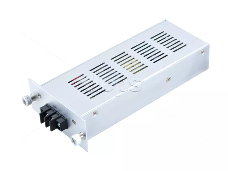 Модульний БП PS-48V/WE-M для Arcotel YEDFA