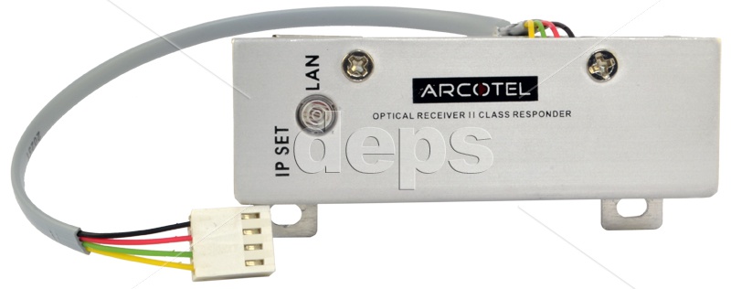 Модульний БП PSU_GA8045(OR)-220V-SC для оптического приемника Arcotel GA8045(OR)-220V-SC