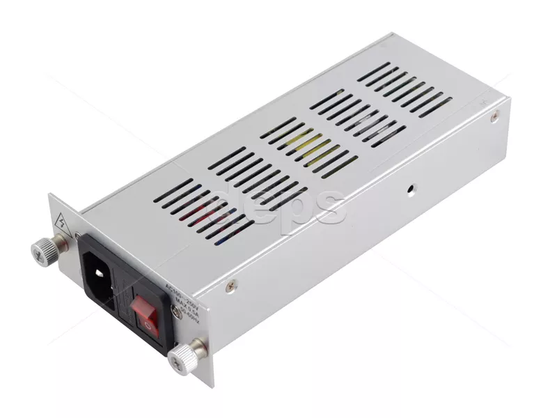 Модульний БЖ PS-AC/WT1550A для Arcotel PS-AC/WT1550A