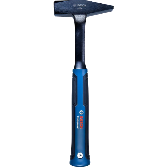 Молоток слесарный Bosch Professional