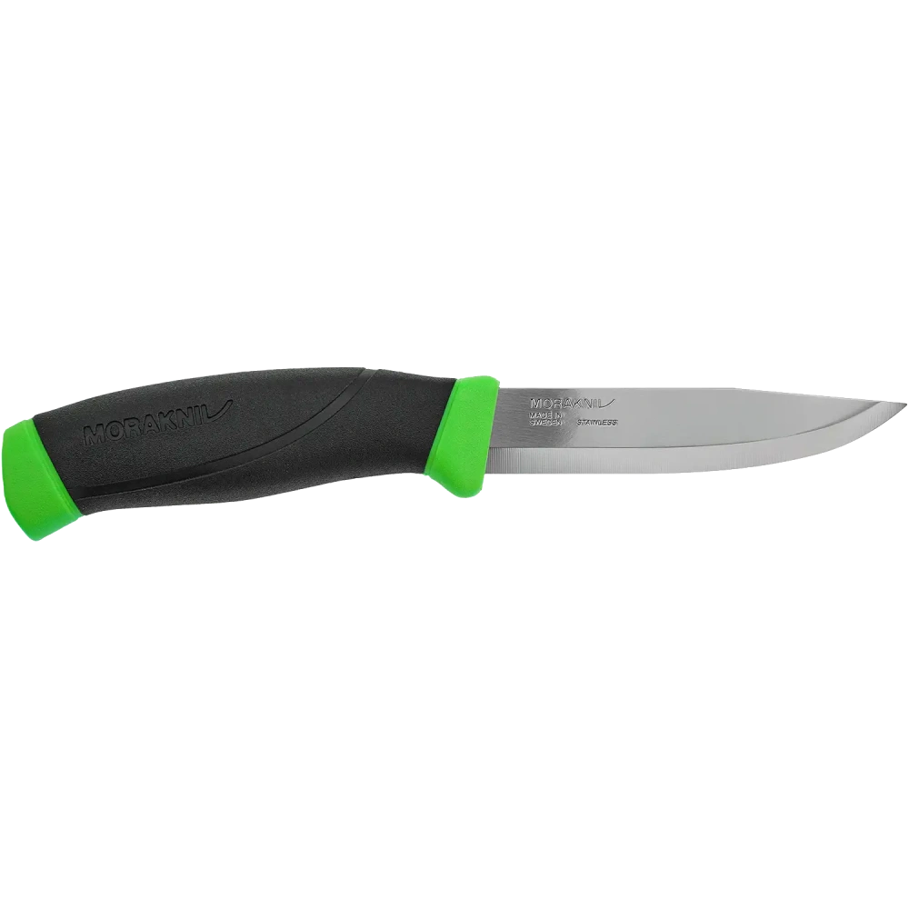 Morakniv Companion S Green