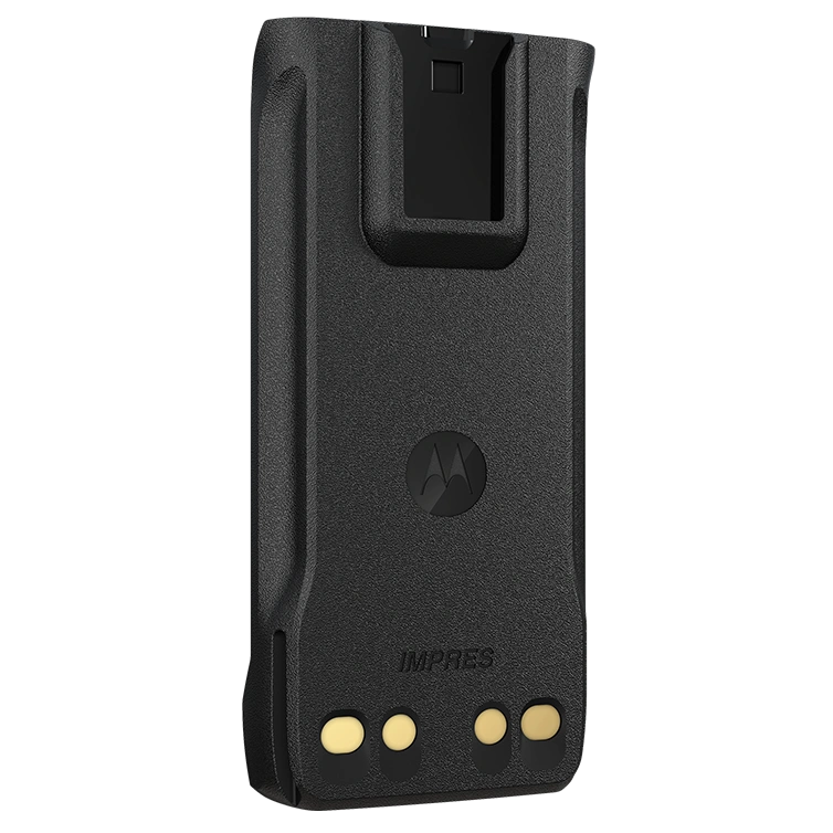 Motorola PMNN4808A R7, R7A (Original)