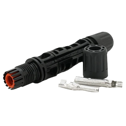 МС4 1500V30A-IP67