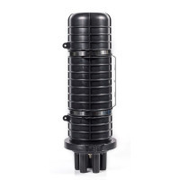 Муфта оптическая RCI FOSC-DHM-B4-05 (Tyco B4 copy) (FOSC-DHM-B4-05)