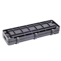 Муфта оптическая RCI FOSC-IT-4/12