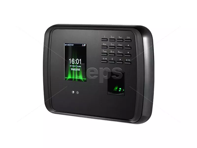 Мультибиометрический терминал ZKTeco MB460