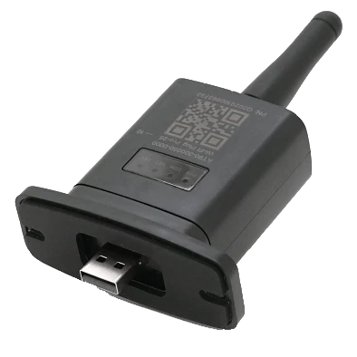 Must WiFi PLUG