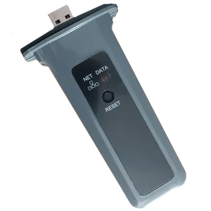 Must WiFi PLUG14