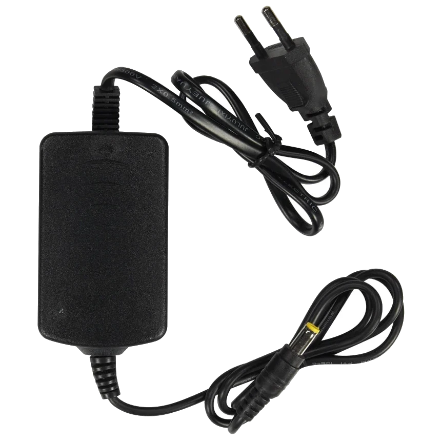 Mustang Energy PS-1201-L