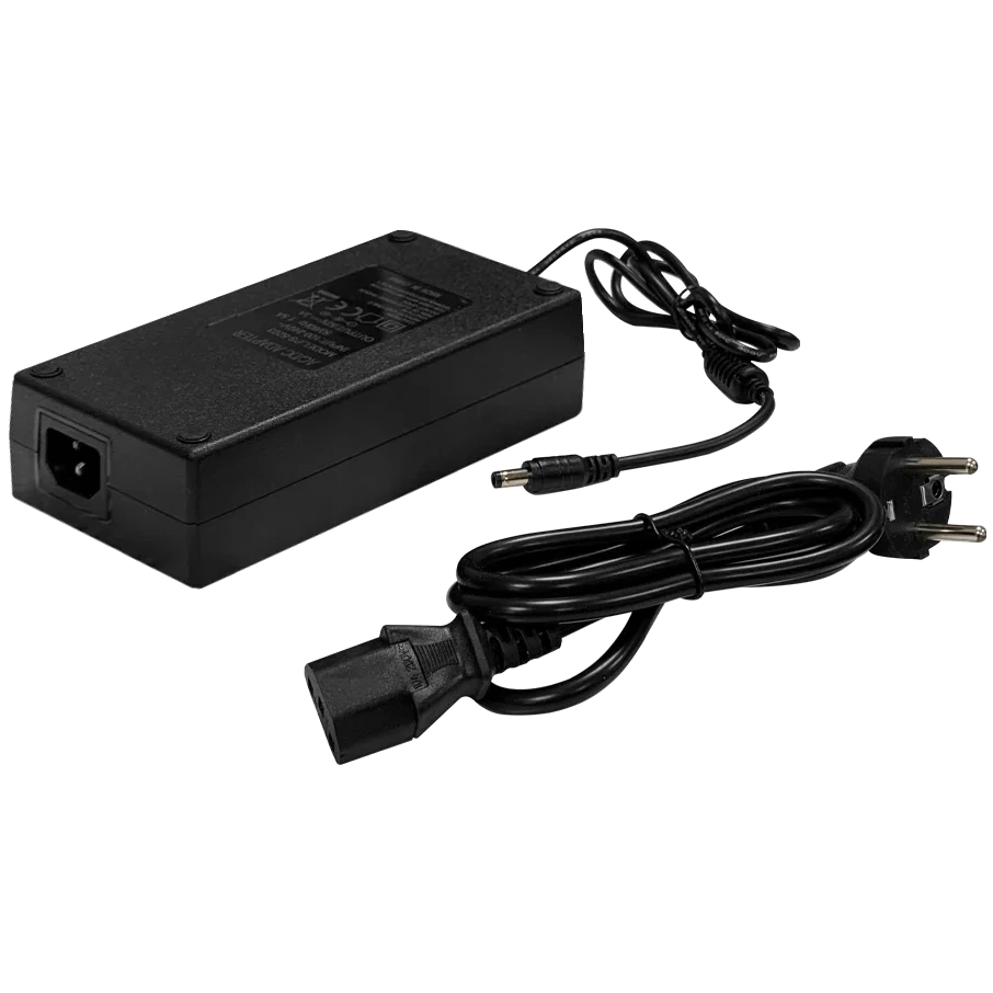 Mustang Energy PS-5203
