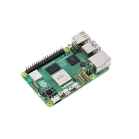 Микро ПК Raspberry Pi 5 1GB (RPI501)