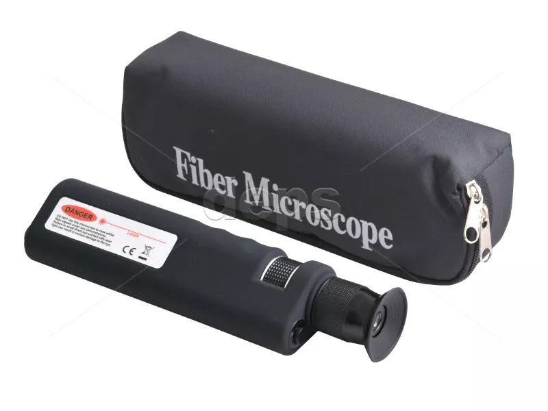 Микроскоп FM-400
