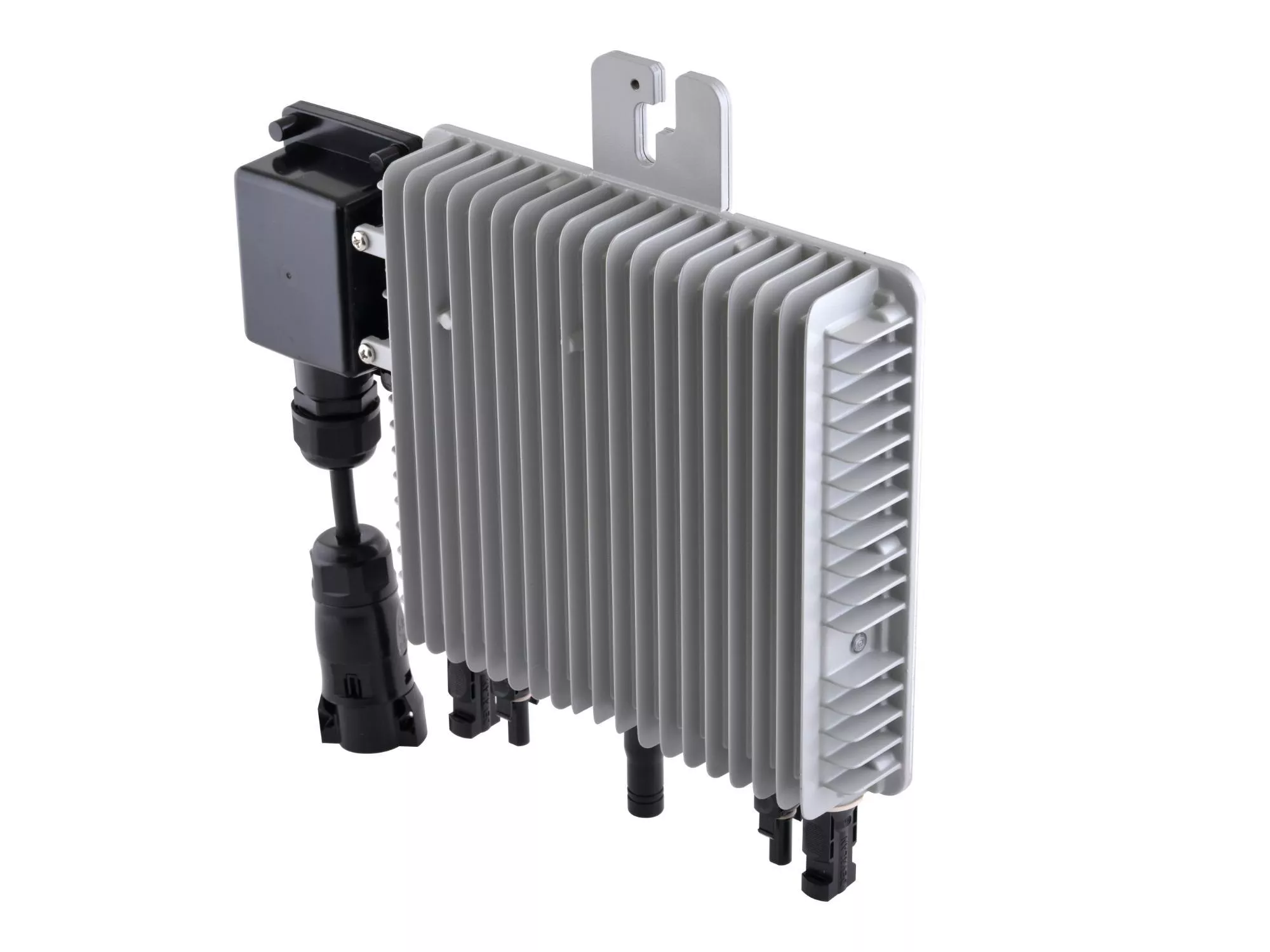 Микроинвертор Deye SUN-M100G4-EU-Q0 (1000 Вт 1ф | MPPT:2)