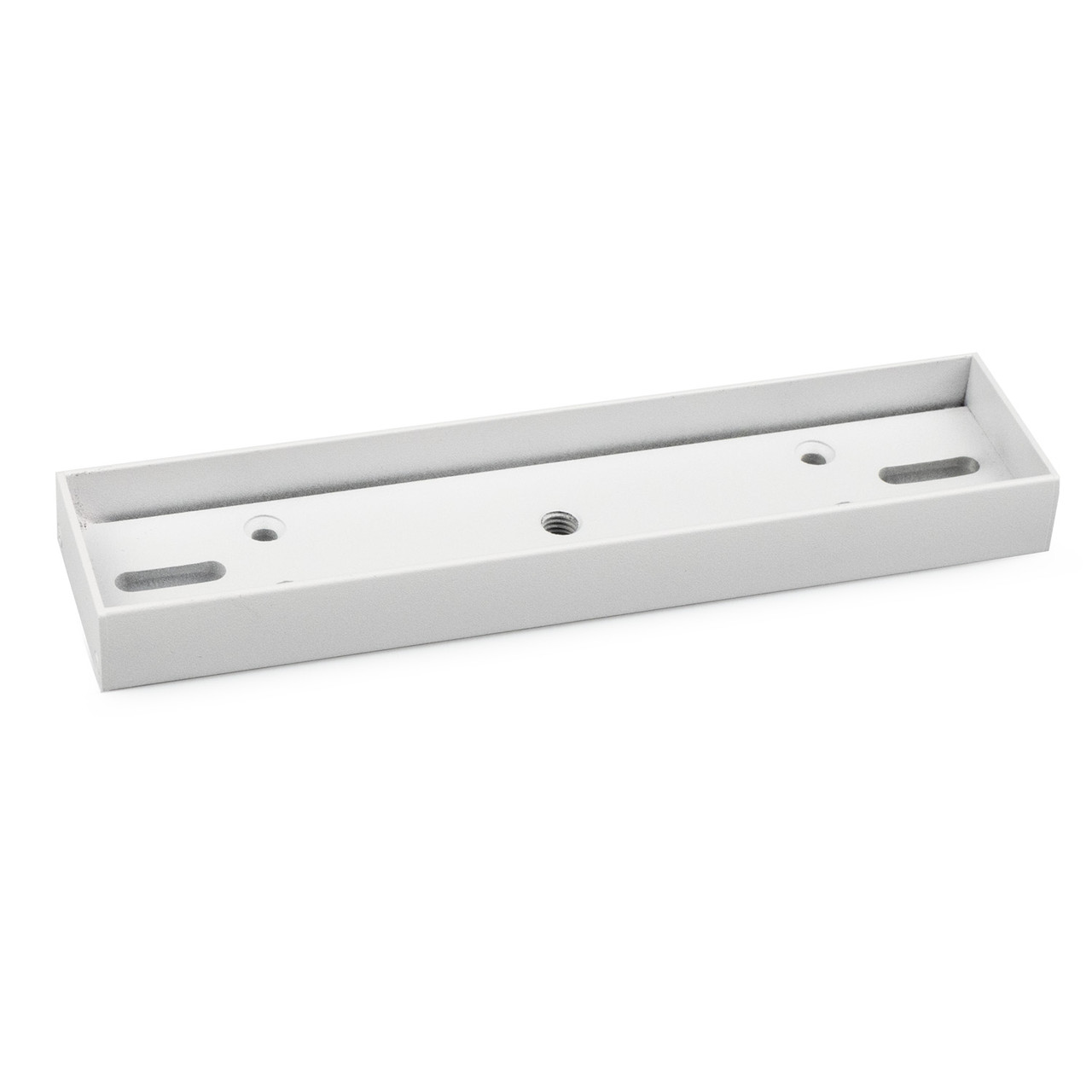 Накладка SEVEN I-7752 white