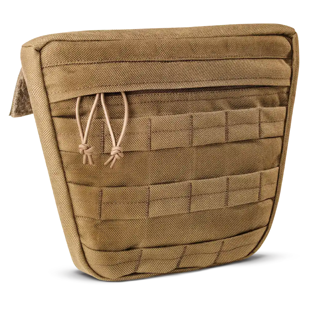 Напашник U-WIN Coyote