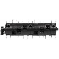 Насадка Makita для аерации грунта для UV3600 (652024750)