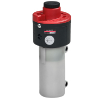 Насадка Vitals для заточки сверл, Ua 1080JHс, сверла 3–16мм, 120°, 0.32кг (56591N)