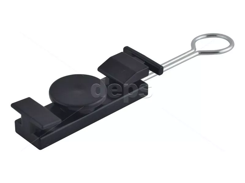 Натяжной зажим ​Crosver S-type FTTH