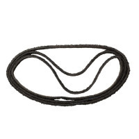 Наждачная бумага Milwaukee для стічкового напилку Sand Belt NW Polishing 13x457 (4932492887)