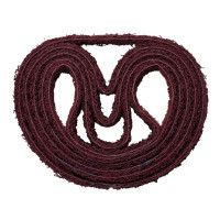 Наждачний папір Milwaukee для стічкового напилка Sand Belt NW Medium 13x457 (4932492885)