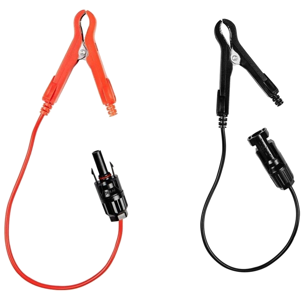 Neo Tools