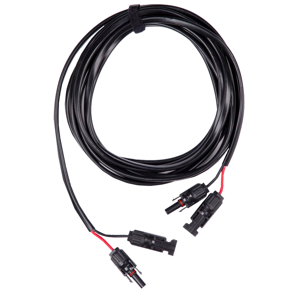 Neo Tools MC4