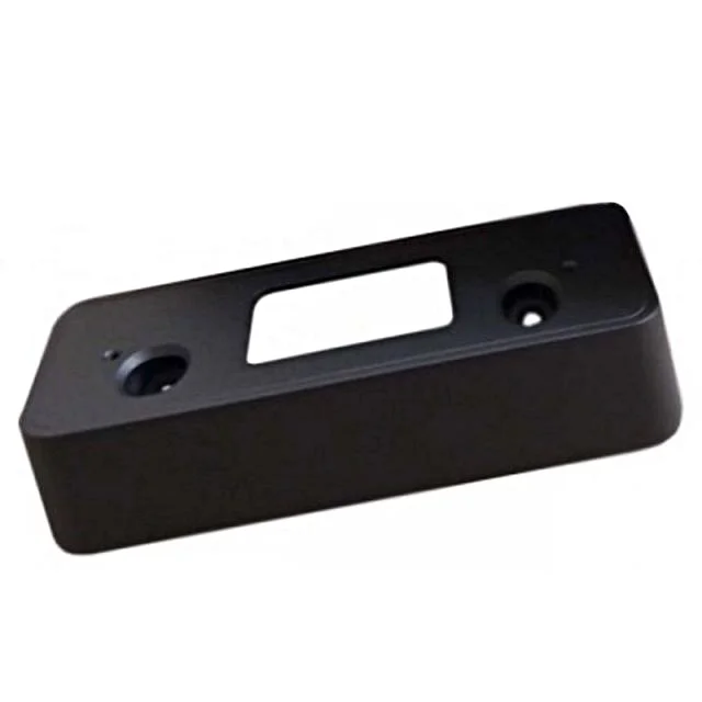 Neolight MEGA BRACKET Black